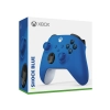 Gaming PAD Microsoft Xbox kontroler bezprzewodowy - Shock Blue - Niebieski | USB-C | PC | XBOX | Bezprzewodowy